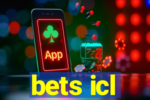 bets icl